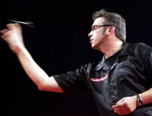 Tomas shorty seyler gewinnt german gold cup 2012 in bremen 2012 01 28