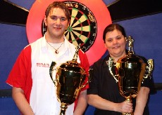 Heute startet der letzte german gold cup in bremen 2012 01 27