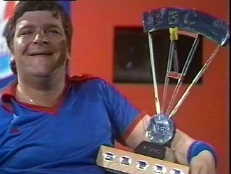 Dart legende jocky wilson ist tot 2012 03