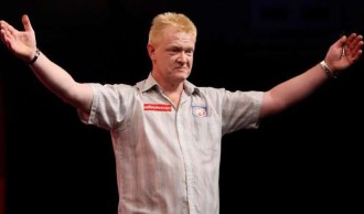 Pdc fuehrt neue skandinavische pro tour ein 2012 03 20