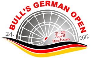 Bulls german open 2012 update meldeschluss auf 10 04 verlaengert 2012 04 03