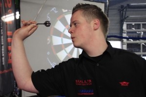 Max hopp ist jugendeuropameister ann kathrin wigmann wird vize meisterin 2012 07 21