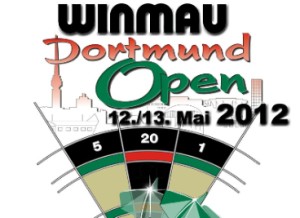 Die winmau dortmund open sind ab sofort geschichte 2012 07 05