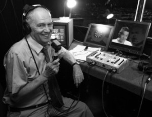 Sid waddell ist verstorben 2012 08