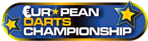 European Darts Championship 2012