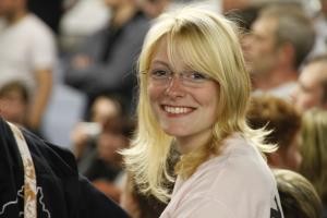 Winmau world masters 2012 ann kathrin wigmann erreicht jugendfinale 2012 10 12