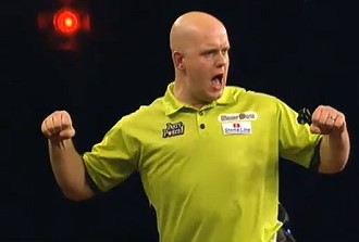 Pdc world grand prix 2012 ergebnisse 2 spieltag 2012 10