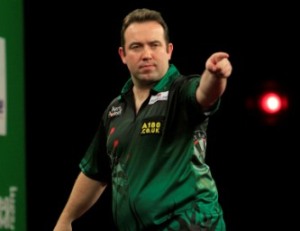 Pdc world grand prix 2012 ergebnisse 3 spieltag 2012 10