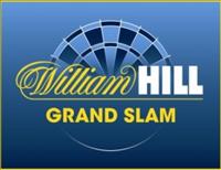 Grand slam of darts 2012 finaltag 2012 11 18