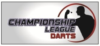 Phil taylor gewinnt die championship league darts 2012 2012 11 01