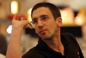 Pdc dart wm 2013 robert marijanovic gewinnt den east europe qualifier 2012 11