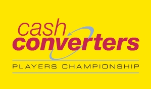 Players championship finals 2012 teilnehmerfeld steht jetzt fest 2012 11 26