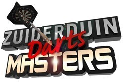 Zuiderduin darts masters 2012 ergebnisse erste runde 2012 12 08