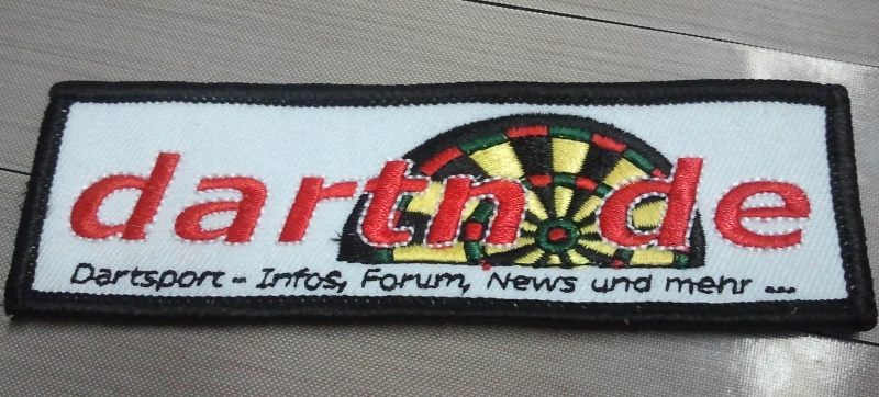 Dartn de merchandising artikel ab sofort online erhaeltlich 2012 12 22