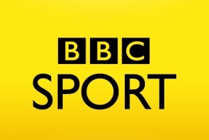 Bbc verlaengert bdo dart wm uebertragungsrechte bis 2016 2013 01 07