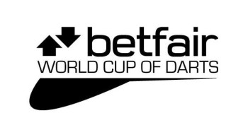 Pdc world cup of darts italien ersetzt die philippinen 2013 01 22