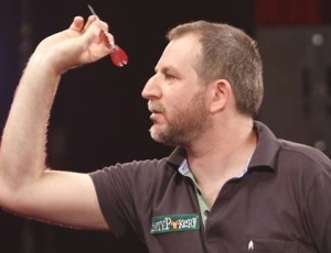 European tour 1 uk masters 2013 spieltag 1 2013 03