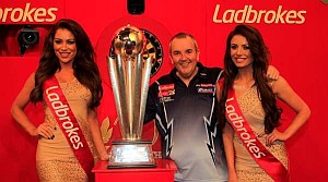 Vorverkauf tickets dart wm 2014 startet am 01 07 2013 2013 06