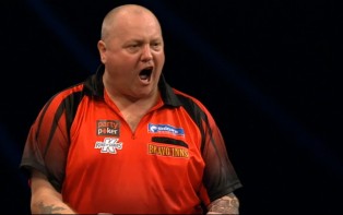 World grand prix 2013 ergebnisse 2 spieltag 2013 10