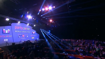 World grand prix 2013 ergebnisse 3 spieltag 2013 10 09