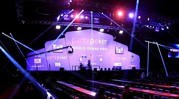 Pdc world grand prix 2013 ergebnisse 4 spieltag 2013 10 10