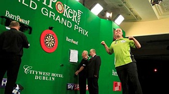 World grand prix 2013 heute abend geht es los 2013 10