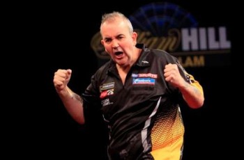 Grand slam of darts 2013 ergebnisse des 2 spieltags 2013 11