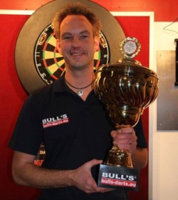 Andree welge und mensur suljovic gewinnen bulls super league 2013 2013 11