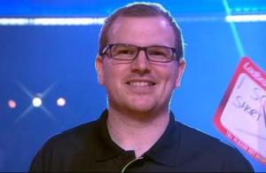 Pdc dart wm 2014 10 spieltag abendsession pech fuer john henderson 2013 12 22