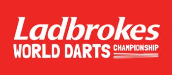 Pdc dart wm 2014 interessantes wissenswertes aus 20 jahren pdc wm 2013 12 13