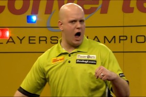 Pdc players championship finals 2013 ergebnisse viertelfinale 2013 12