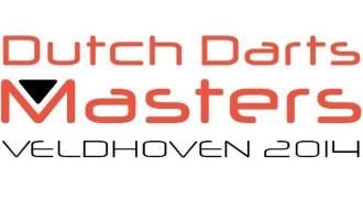 European tour 2 in veldhoven dutch darts masters 2014 spielplan und ergebnisse 2014 02 13