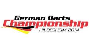 European tour turnier 1 in hildesheim spielplan und ergebnisse 2014 02