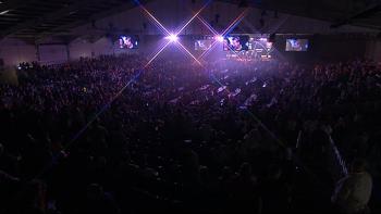 Premier league darts 2014 5 spieltag der tag der unentschieden 2014 03