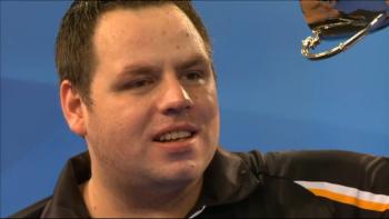Adrian lewis gewinnt die uk open 2014 2014 03