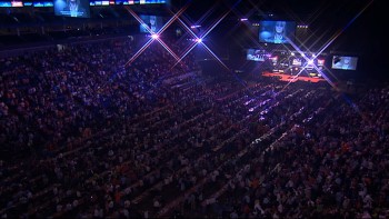 Raymond van barneveld gewinnt die premier league darts 2014 2014 05