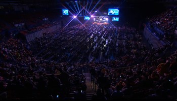 Premier league darts 2014 13 spieltag auch 2 klassiker zwischen taylor und van barneveld endet unentschieden 2014 05 01