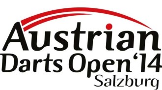 Austrian darts open 2014 salzburg vorschau teilnehmer spielplan 2014 06 17