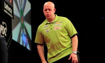 Pdc austrian darts open 2014 michael van gerwen sagt teilnahme ab 2014 06