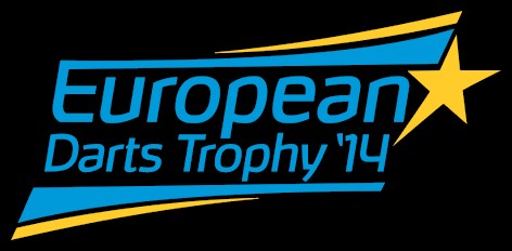 European darts trophy 2014 ergebnisse spielplan 2014 09