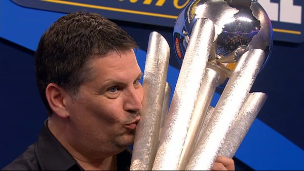 Pdc dart wm 2015 finale gary anderson ist pdc weltmeister 2015 2015 01