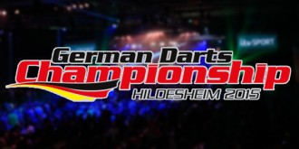 European tour 1 hildesheim spielplan ergebnisse und alle infos zum turnier 2015 02 12