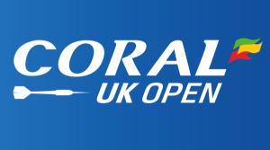 Michael van gerwen gewinnt uk open 2015 alle ergebnisse 2015 03