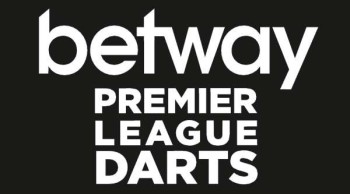 Pdc premier league darts 2015 judgement night in manchester 2015 04 02