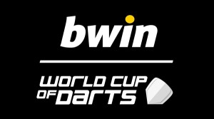 Pdc world cup of darts 2015 in frankfurt vorschau spielplan und infos 2015 06 10