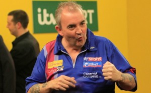 Sydney darts masters 2015 pdc world series spielplan und ergebnisse 2015 08 19