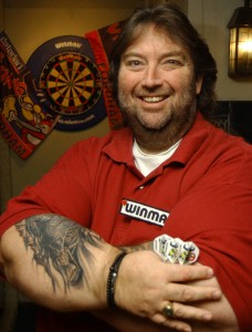 Andy fordham und lary butler gewinnen bdo grand slam of darts qualifier 2015 10