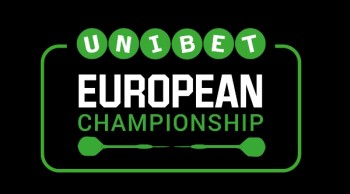 European darts championship 2015 30 10 01 11 2015 in hasselt alle infos und ergebnisse 2015 10