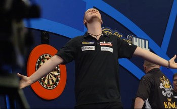 European tour 2015 european darts grand prix in sindelfingen spielplan und ergebnisse 2015 10 16