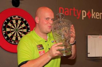Pdc world grand prix 2015 vorschau alle infos spielplan 2015 10